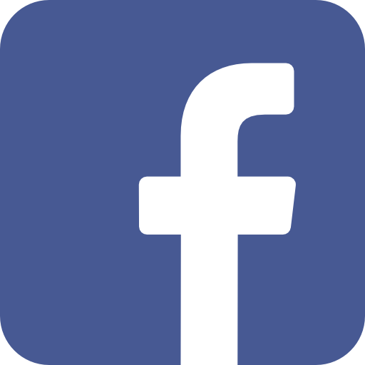 Folgen Sie CannaGarten NRW auf facebook