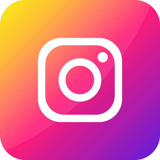 Folgen Sie CannaGarten NRW auf instagram