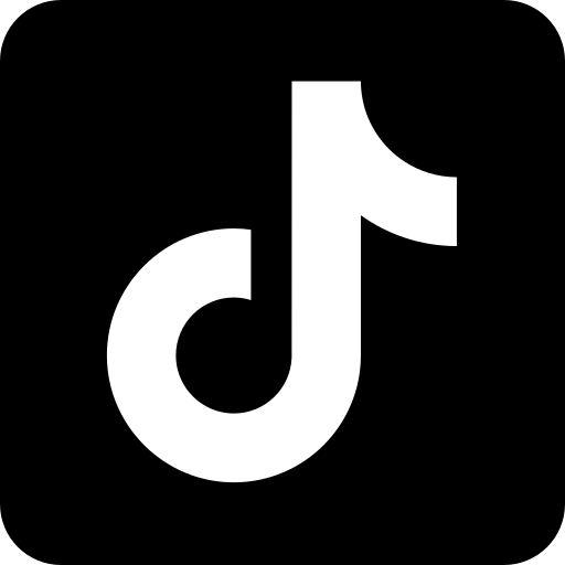 Folgen Sie CannaGarten NRW auf tiktok