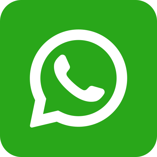 Folgen Sie CannaGarten NRW auf WHATSAPP
